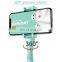 car /home mobile phone holders new lovely design