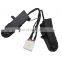 Steering Wheel Audio Control Switch/Button 36770SVAA41 for Honda Civic 2006 2007 2008