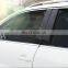 For Jimny 4PCS/SET Factory Magnetic Car Curtain Sunshade Durable Car Curtains  Custom Fit Luxury Car Side  Series Window