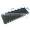 Great Wall HVAVAL CUV H3 license plate holder license plate bracket car accessories 2803307-K00