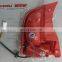 TAIL LAMP FOR PICANTO 12/R 92402-1Y100 L 92401-1Y100/AUTO SPARE PARTS