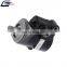 hydraulic Power Steering Pump Oem 1589231  for VL Truck