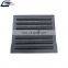 European Truck Auto Spare Parts Plastic Battery Cover Oem 20507252 20518311 3127594 7420518311 for VL RVI Truck