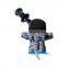 Hand Brake Valve Oem 9617230040 6792610 1505336 371274 1518232 for VL Truck Air Brake Valve