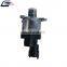 Factory Price High Quality Solenoid Control Valve OEM 0928400627 for MAN Truck
