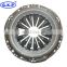 auto clutch parts /clutch pressure plate /clutch plate for 31210-60170 and TYC579