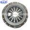High quality clutch pressure plate and clutch cover41300-45000,clutch repair kit