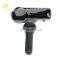 TPMS BB5T-1A180-AA Factory Tire Pressure Sensor For Ford Tire Pressure Monitor