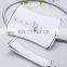 Best sell industrial energy conserving water efficient blister shower head