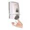 Wholesale Hottest Foam Soap Dispenser for hotel, hospital and Mall use
