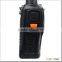 good quality baofeng EX BF-999 for walkie talkie 5W