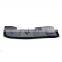 NEW Left Side Mirror Turn Signal Light Lamp For 2011-2014 Kia Sorento 876132P000,87613-1U000