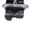 New For VW Volkswagen Touran Tailgate Boot Lid Lock Latch 1T0827505H 1T0827505F