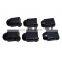 6 PCS Parking PDC Sensor For MERCEDES CLK CL C CLass S Class CLS SLK 0015427418