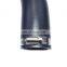 Free Shipping!PNH500361 Engine Intercooler Pipe Turbo Hose For Land Rover Range Rover