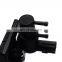 For 99-03 Ford 7.3 Diesel Powerstroke Turbo Vacuum Wastegate Boost Solenoid F81Z6C673AA,F81Z-6C673-AA