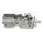 For 1995-2006 Mercedes Dodge Sprinter Front Left Door Latch Lock 9017201035 New