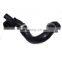 Lower Radiator Coolant Hose For BMW 128i 325i 325xi 328i 328xi 330i 17127531581
