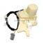 Power Door Lock Actuator Rear Right Passenger Side for Honda Accord 72615SV4013