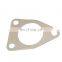 NEW In-line pump Repair Kit 2447010004 FOR DGK301