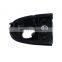 Free Shipping!NEW Outside Outer Exterior Door Handle Front RIGHT Black 826602F000 FOR Kia