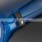 Hood Latches hood cover lock for Jeep Wrangler JK for JL