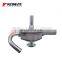 Diesel Car Fuel Filter Body Support For Mitsubishi 4X4 Pick Up L200 Triton  4D56 KB4T KB8T 1770A011