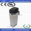 Manufacturers supply electric bicycle battery case