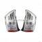 Car Tail Light Rear Lamp For Toyota Prius 2012 - 2015 81561 - 47111 81551 - 47111