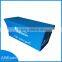 New Design Fashion Low Price Hand Made Table Cloth
