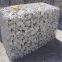 counterfort retaining wall counterfort retaining wall solved problems