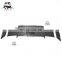 W464 G500 G63 car parts B900 style wide body kit g dragon W463A autoparts carbon fiber hood spoiler tyre cover W464 rear wing