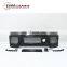 G wagon carbon finber full set body kit for G class w463 G350 G400 G500 G55 G63 G65 B style carbon bumpers