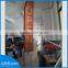 Wholesale 2015 New Arrival Advertising Teardrop Beach Flag