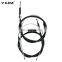 Factory Manufacturer OEM Auto Parts Brake Cable 1J0609721AC  VW Car Brake Lines