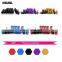 Car Modification Wheel Two-In-One Short Head Double Anti-Theft Nut