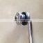 90 Degree Tubeless Truck Tire Valve Stem TR510 With 90 Degree Bend