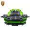 Hot Selling CSS Style Body Kit For Lambo Hurancan Lp610 Body Kits