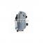 Door Lock Actuator Front Left DLA774 937-673 9L3Z5421813A  AR3Z6321813A  CR3Z6321813A  CR3Z6321813C  DG1Z5421813A  8A5Z5421813E