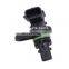 Original New O23731-3lm1a 23731-En215 23731-En22a s119702 Camshaft Position Sensor For Nissan Cube NV200 Sentra Versa Tiida