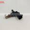 PC241 Engine Crank Crankshaft Position Sensor 23731-3S500 237313S500 for Nissan Frontier Xterra 98-04