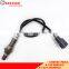 Original OEM 89465-53060 89465 53060 Lambda O2 Oxygen Sensor  For 1998-2005 Altezza Gita SXE10 2.0L