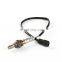 Hot Sells High Quality Car Air Fuel Ratio Oxygen Sensor For Daewoo Lanos/Sens(KLAT) 1997- OEM 96253546