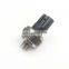 Oil Pressure Switch OEM 37260-RNA-A01 Oil Pressure Sensor for Honda