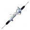 Hot Sells Auto Parts Hydraulic Power Steering Machine For Toyota HILUX VII Pickup(_N1_ _N2_ N3_) 2004- OEM 44200-0K040
