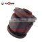55116-29000 55116-25000 96550064 Car Auto Suspension Parts Bushing for Hyundai