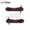 MB809223 & MR491347 Car Suspension Parts Control Arm For Mitsubishi