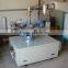 milk bottles blowing machine