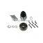 52099499AG Auto Parts C.VJoint Service Kit for JEEP Liberty 1996-2016
