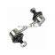 48830-32050 Front Stabilizer Sway Bar Link For Toyota Corolla 2009-2016